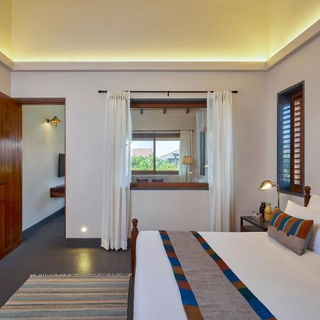 Viveda Wellness Resort ناسيك المظهر الخارجي الصورة