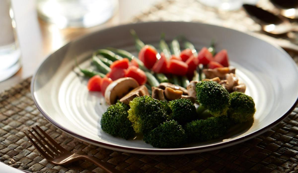 Viveda Wellness Resort ناسيك المظهر الخارجي الصورة